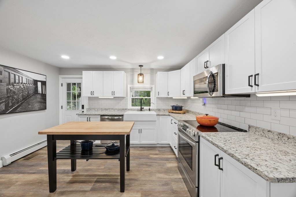 12 Brookside Place Property Photo 19