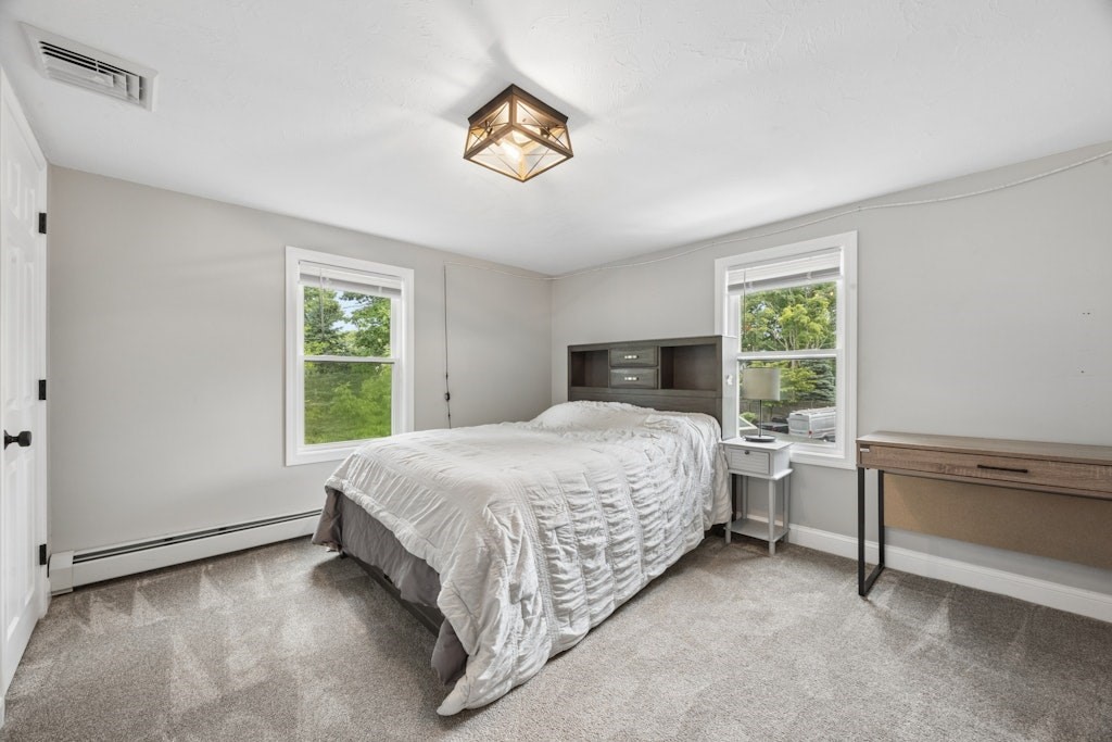 12 Brookside Place Property Photo 20