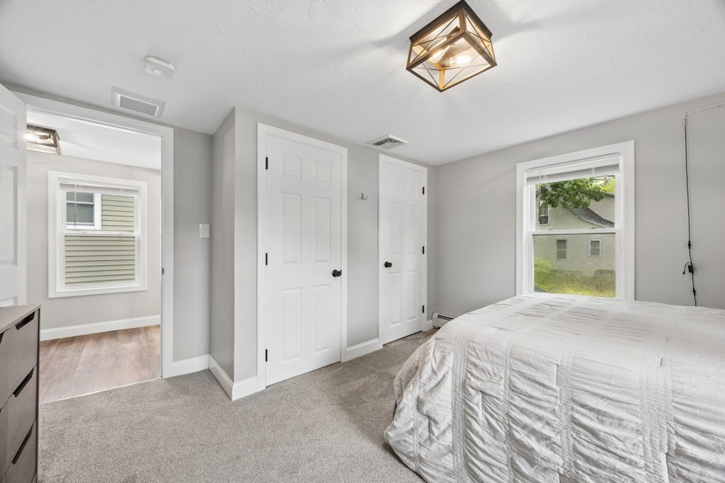 12 Brookside Place Property Photo 21