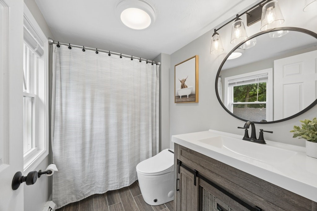 12 Brookside Place Property Photo 22