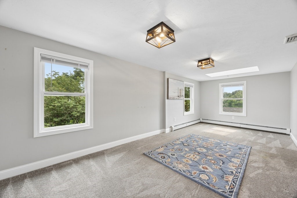 12 Brookside Place Property Photo 23