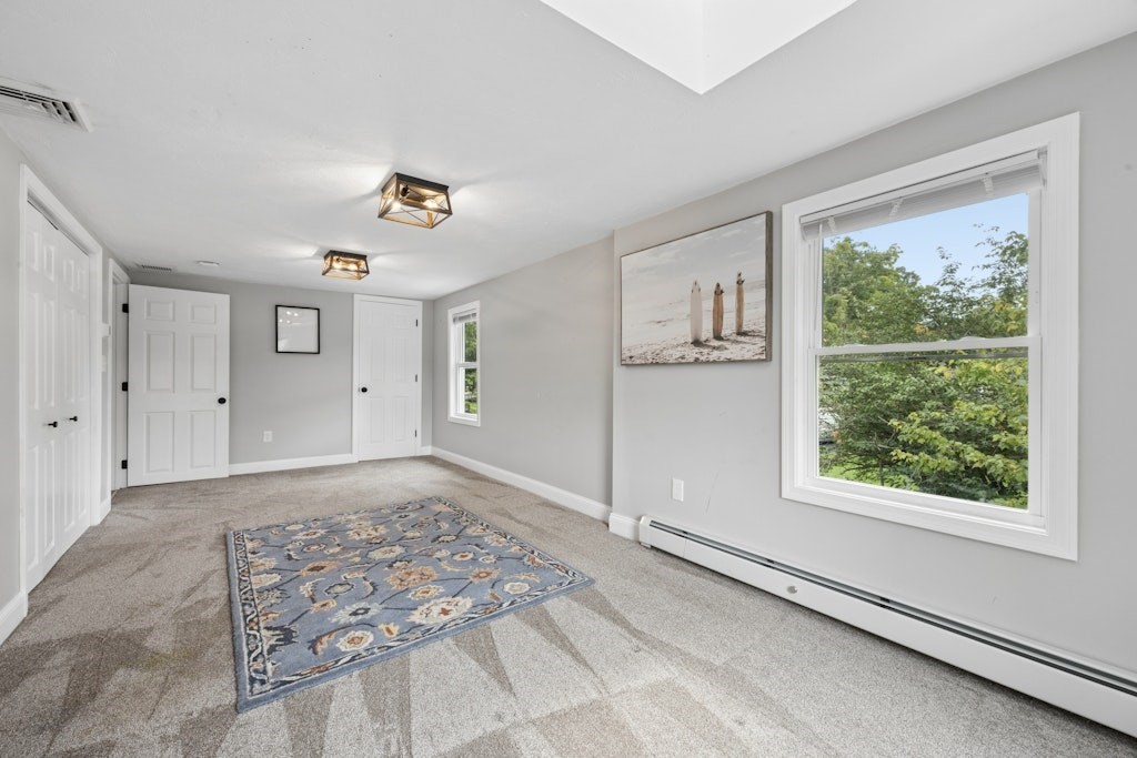 12 Brookside Place Property Photo 24
