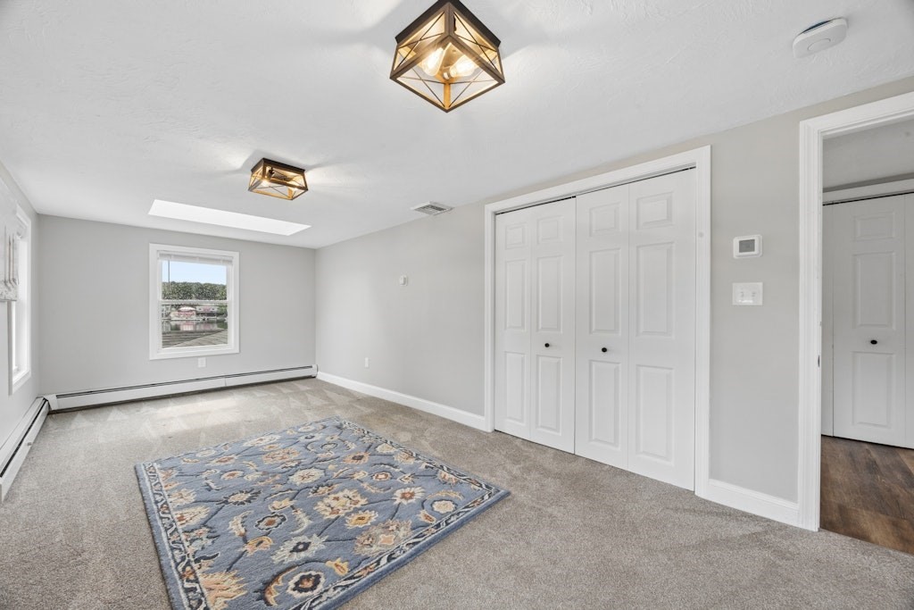 12 Brookside Place Property Photo 25