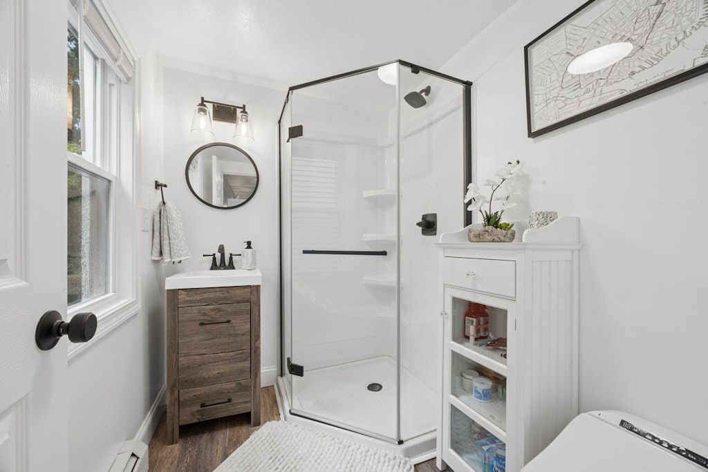 12 Brookside Place Property Photo 26