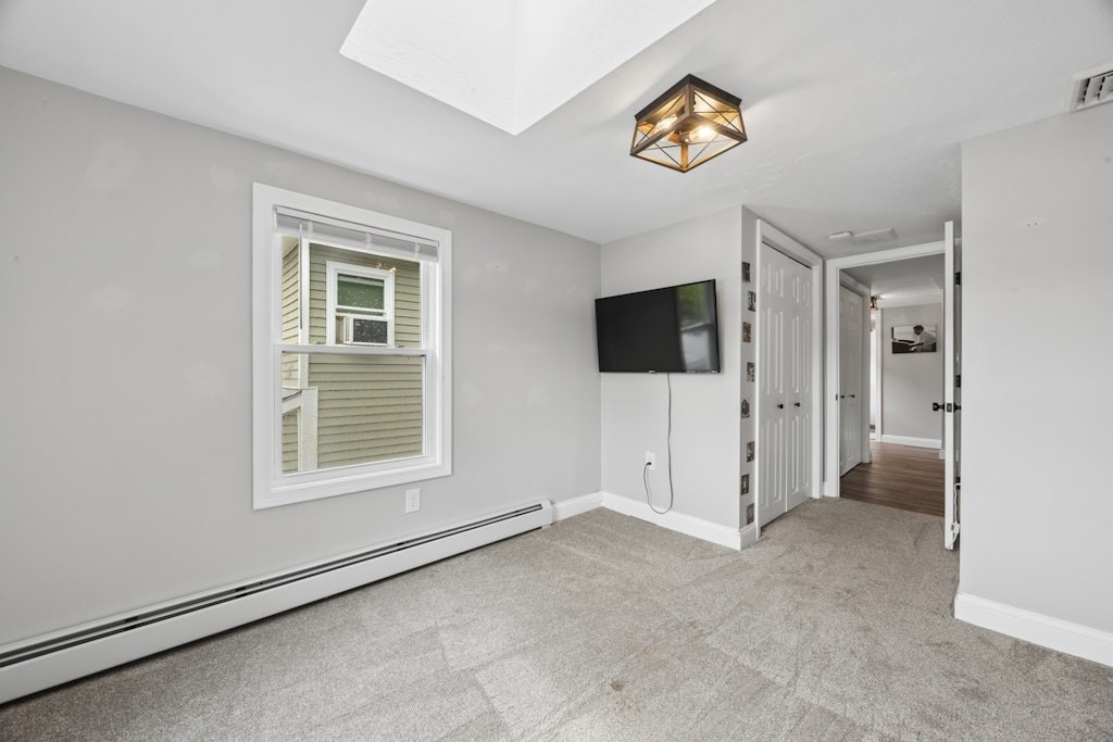 12 Brookside Place Property Photo 27