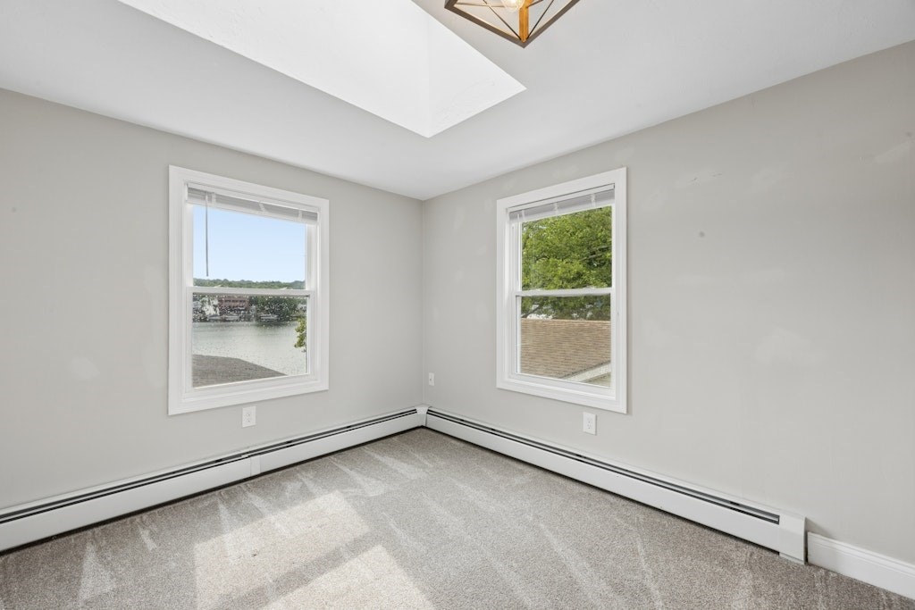 12 Brookside Place Property Photo 28