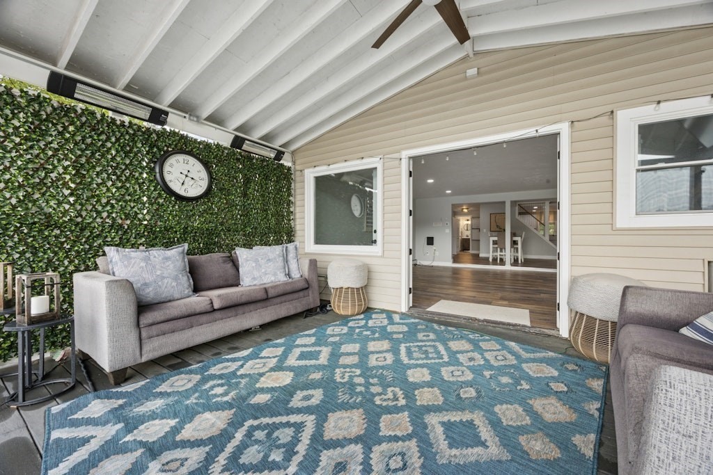 12 Brookside Place Property Photo 29