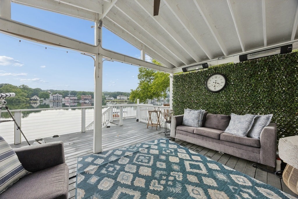 12 Brookside Place Property Photo 30