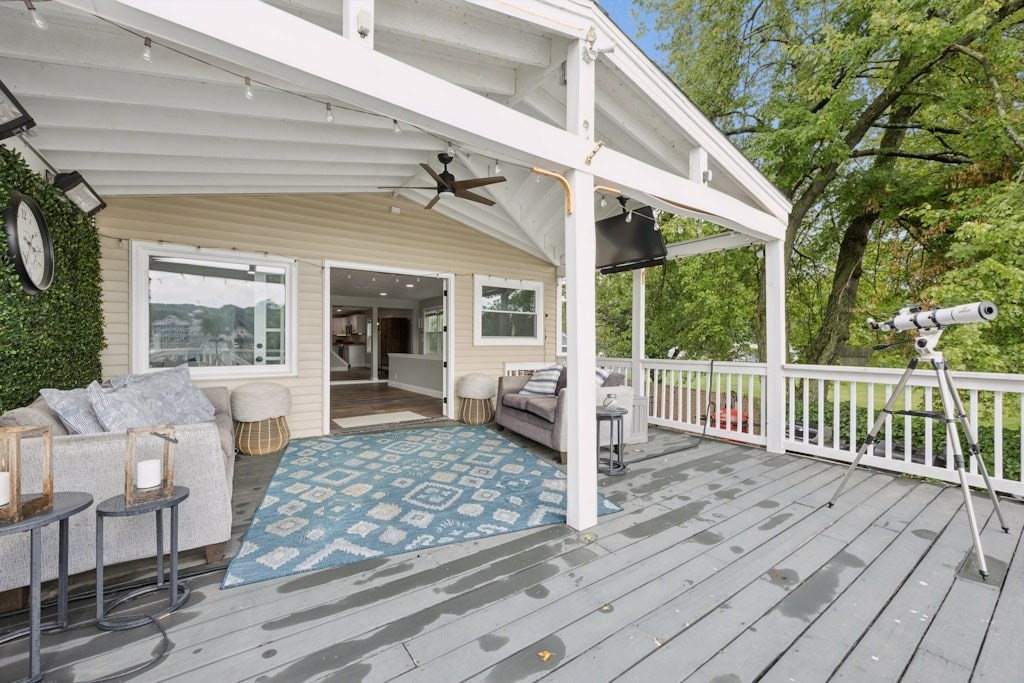 12 Brookside Place Property Photo 31