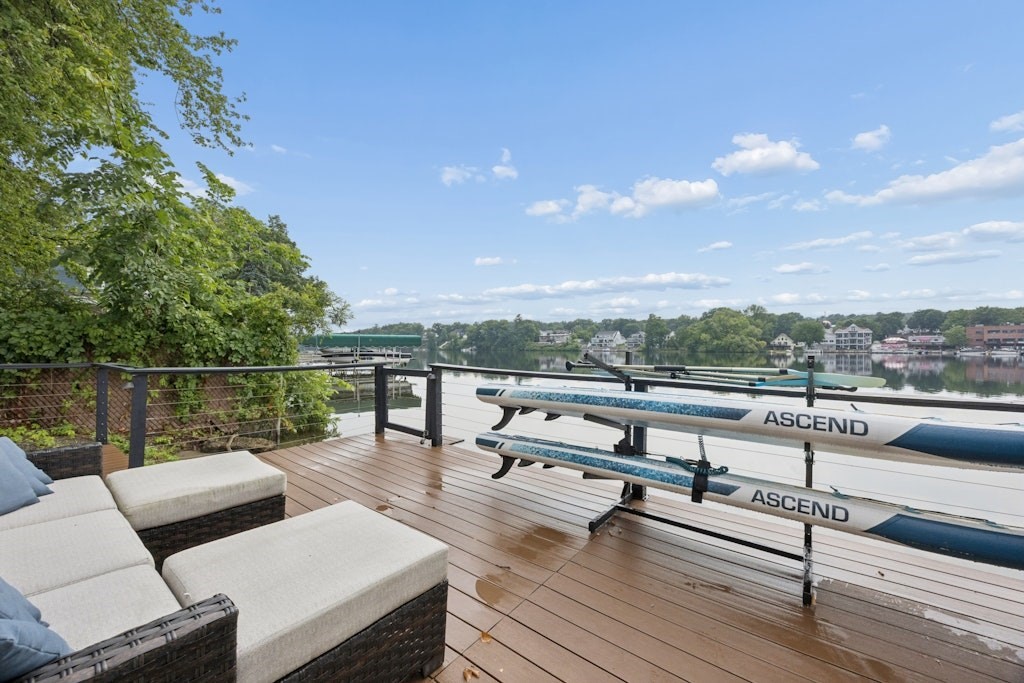 12 Brookside Place Property Photo 32
