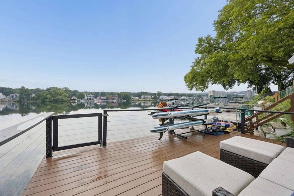 12 Brookside Place Property Photo 33