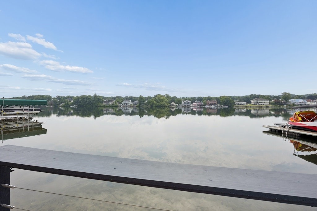 12 Brookside Place Property Photo 34