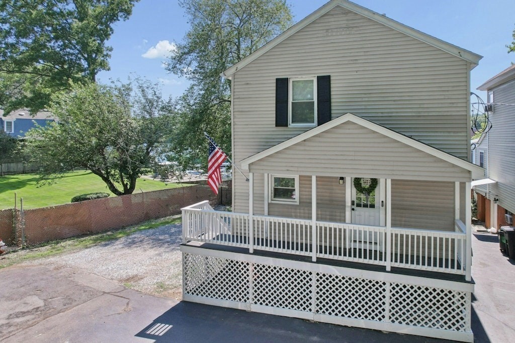 12 Brookside Place Property Photo 35