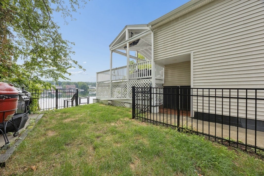 12 Brookside Place Property Photo 36