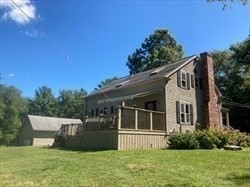 973 Pembroke Property Photo 15