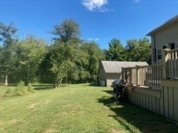 973 Pembroke Property Photo 16
