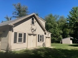 973 Pembroke Property Photo 18