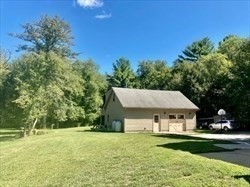 973 Pembroke Property Photo 19
