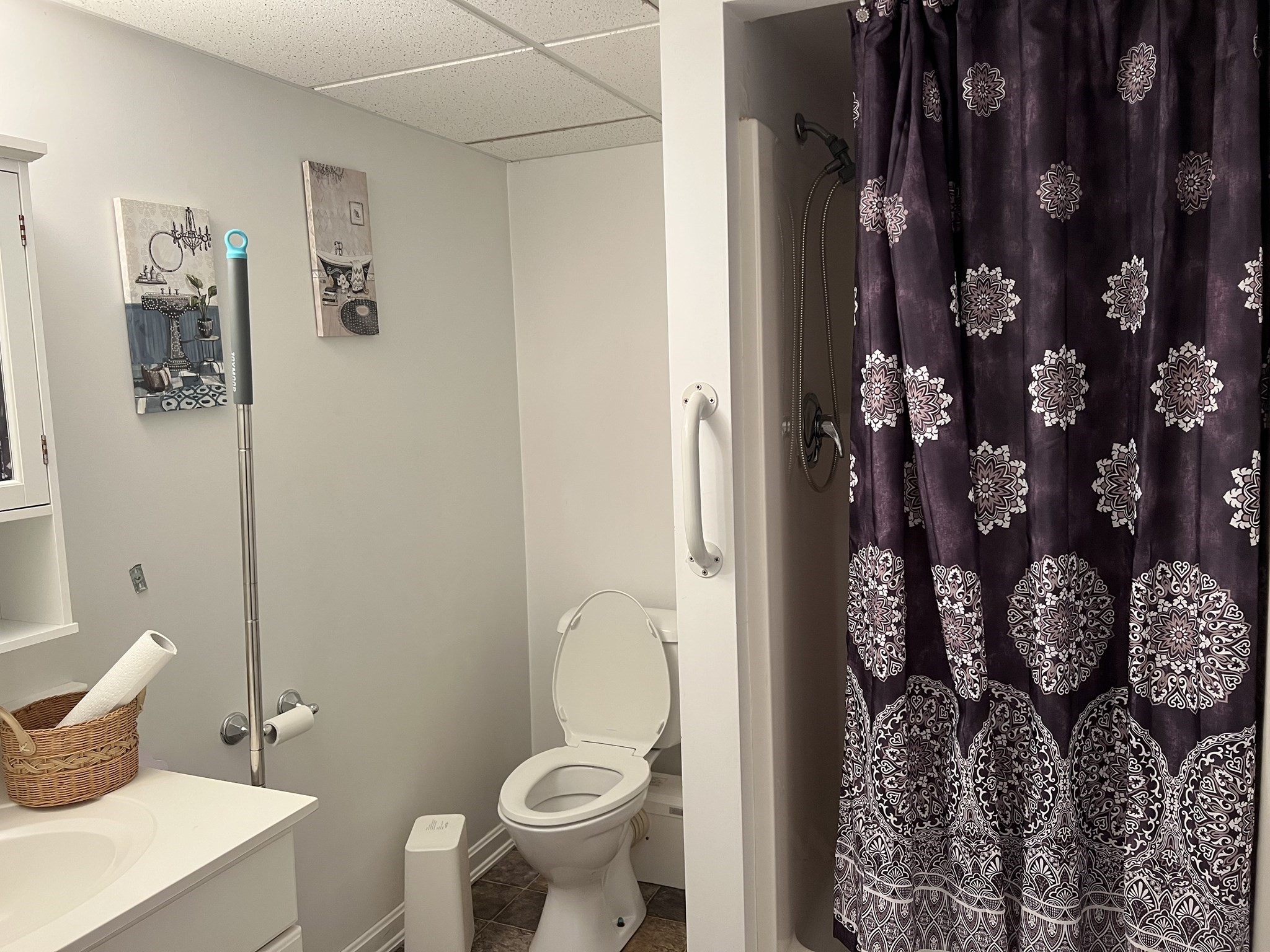 973 Pembroke Property Photo 24