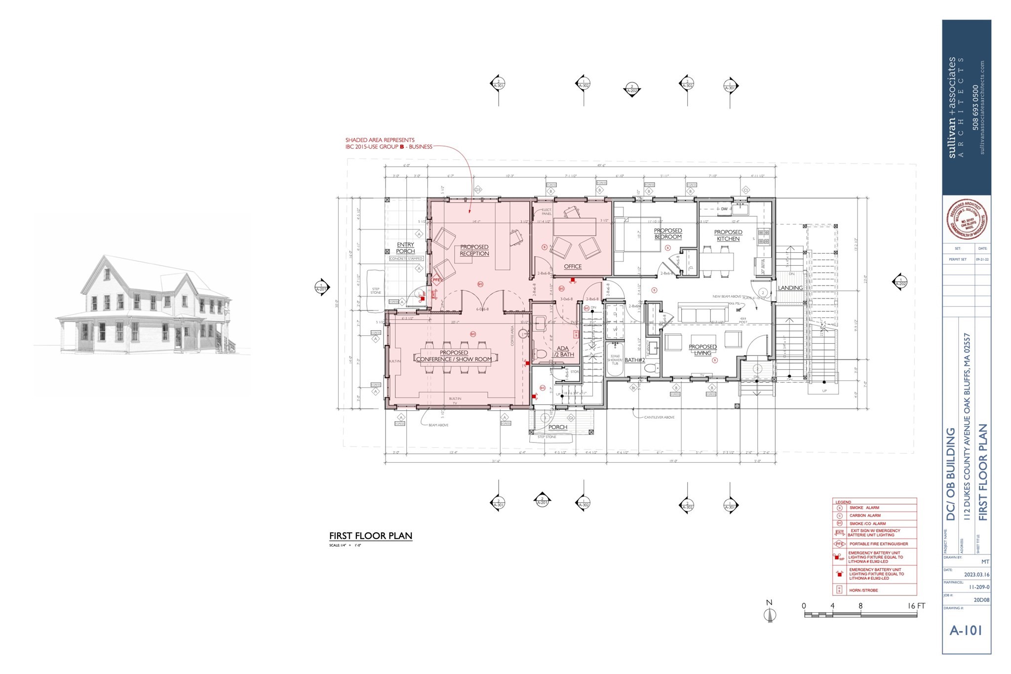 112 Dukes County Property Photo 6