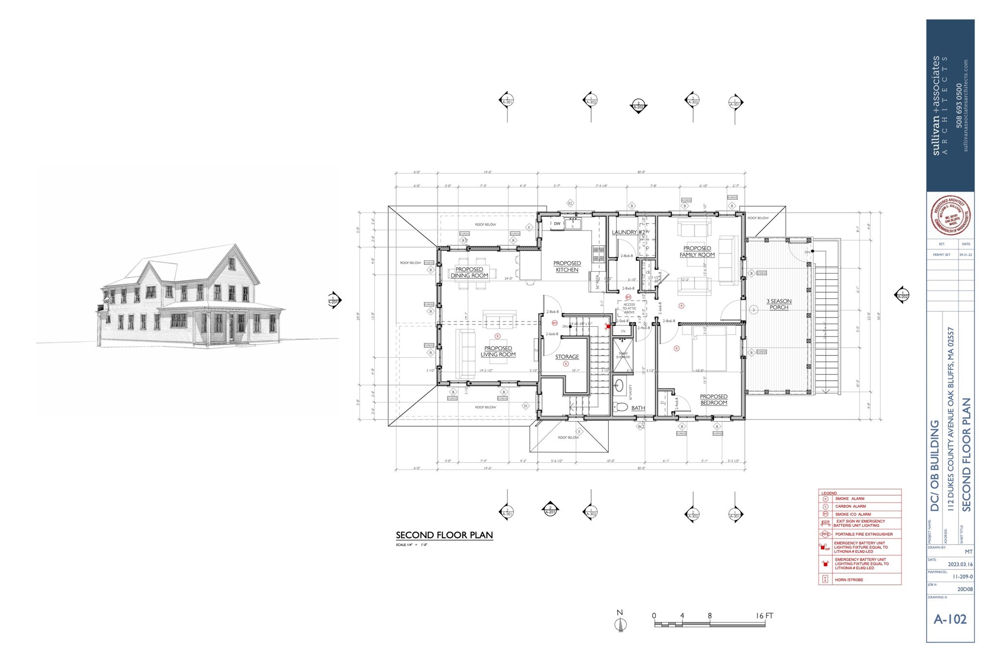 112 Dukes County Property Photo 7