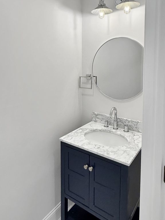 1 Whitman Circle # 1 Property Photo 6