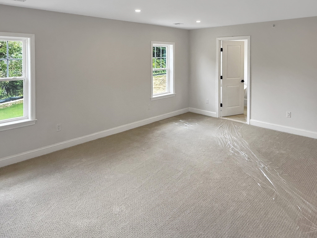 1 Whitman Circle # 1 Property Photo 7