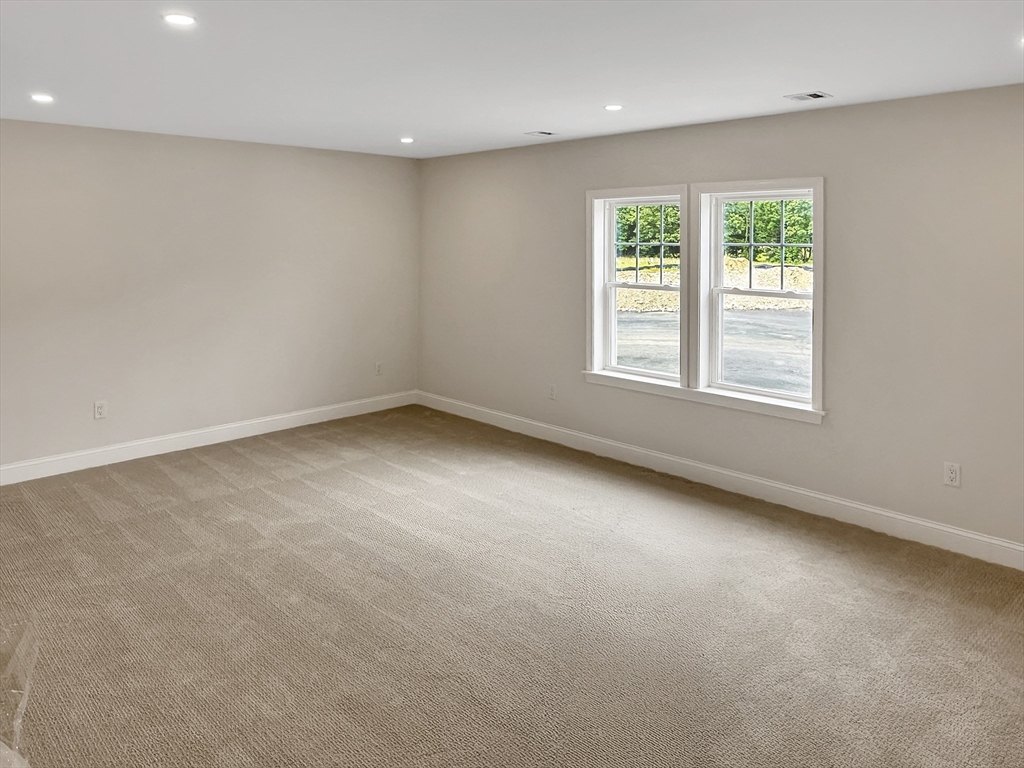 1 Whitman Circle # 1 Property Photo 11