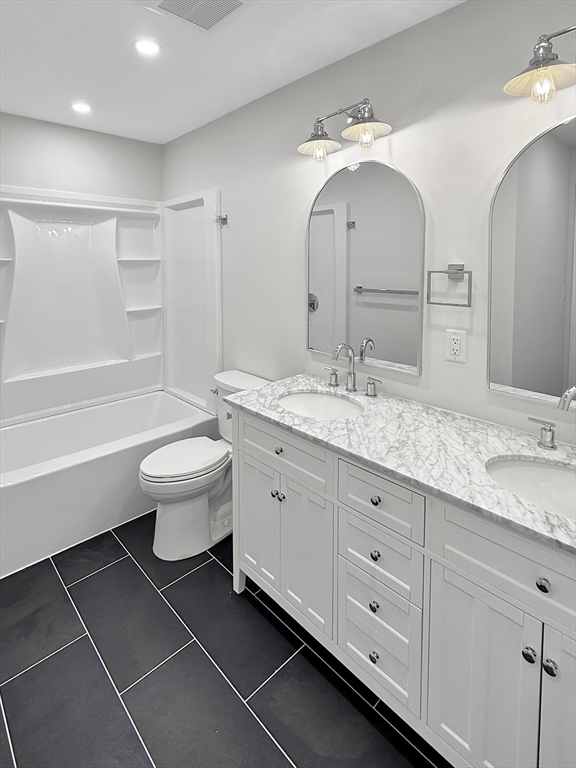 1 Whitman Circle # 1 Property Photo 13