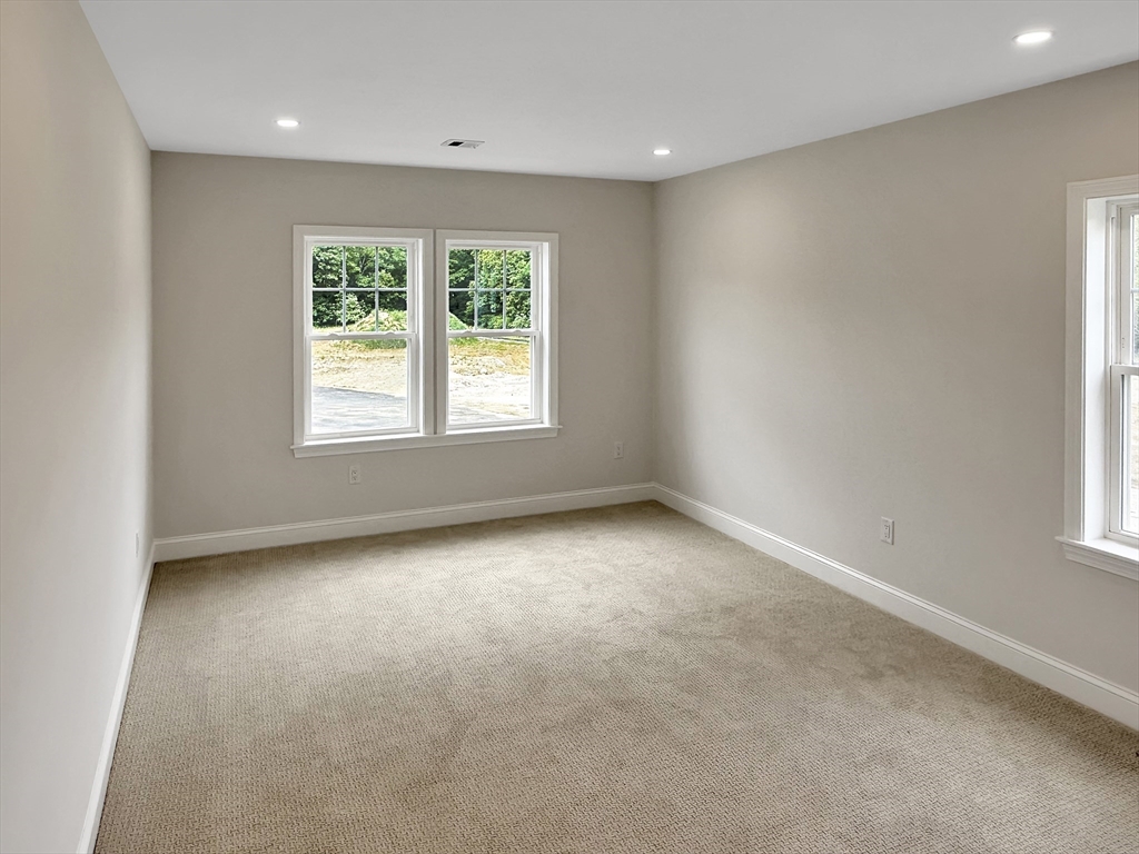 1 Whitman Circle # 1 Property Photo 14