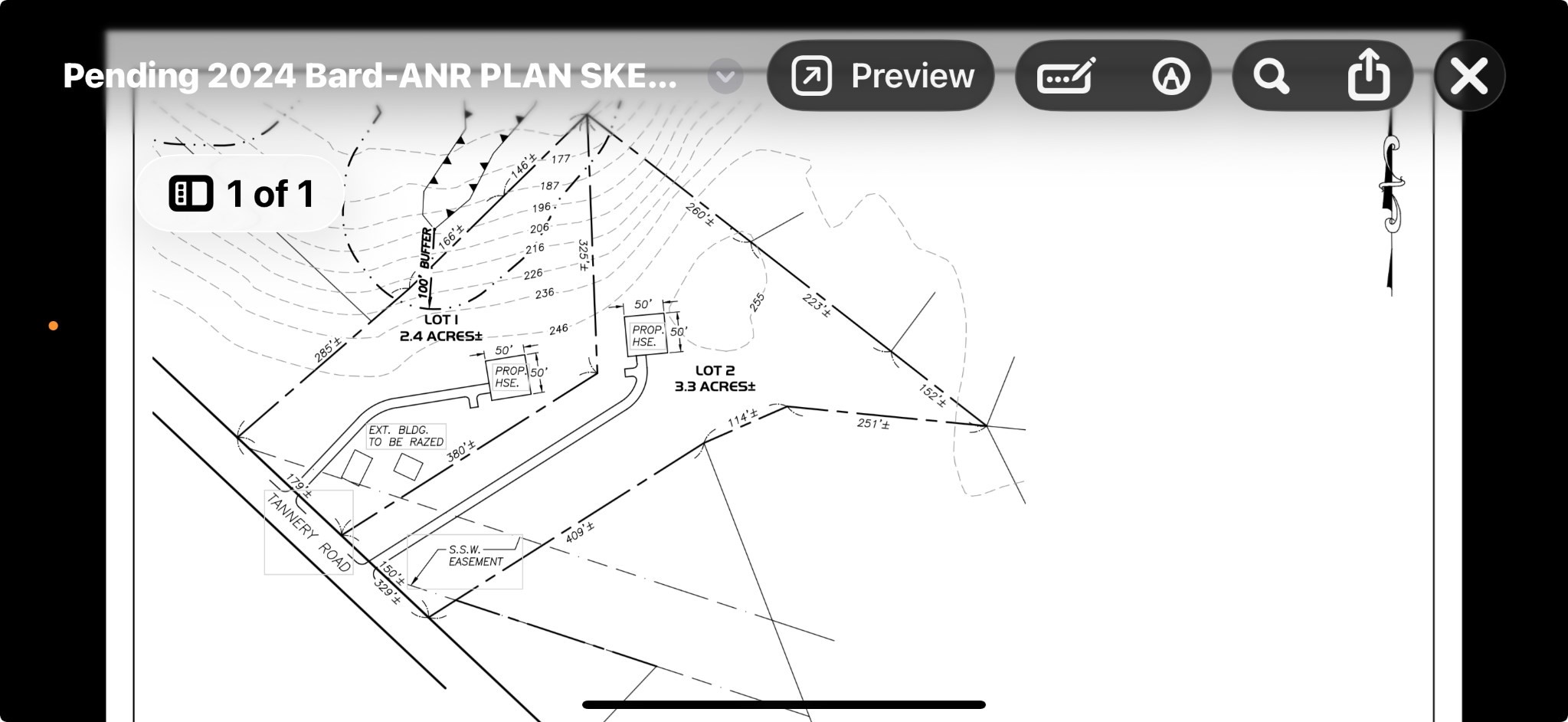 44 Tannery Property Photo 1