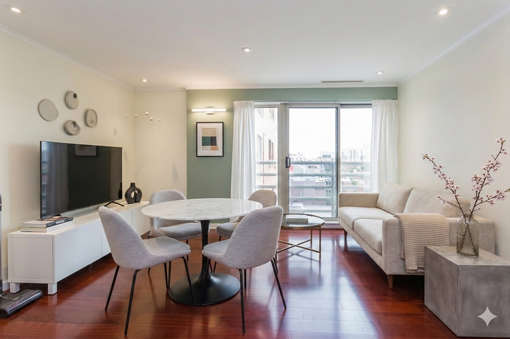 20 Webster Street # 401 Property Photo 1