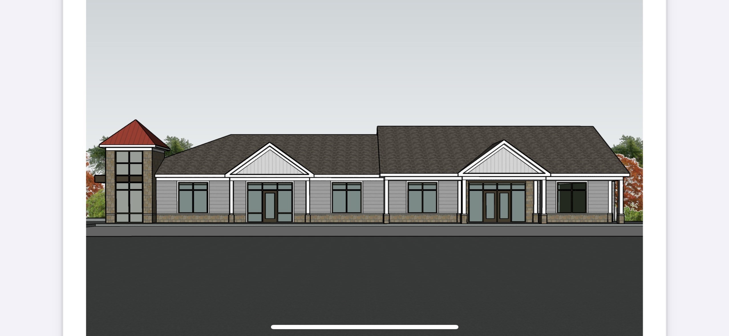 3 Meadow Road Property Photo 2