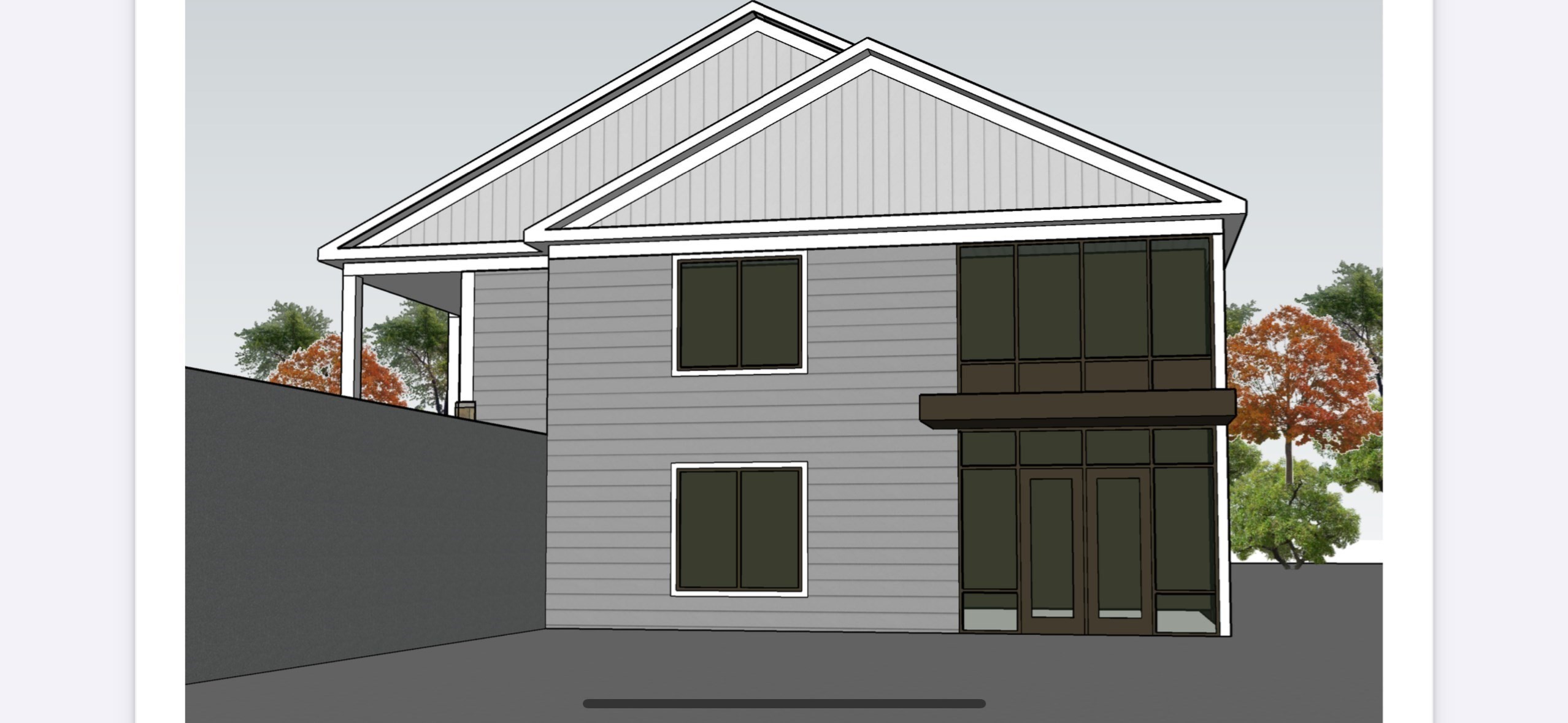 3 Meadow Road Property Photo 4