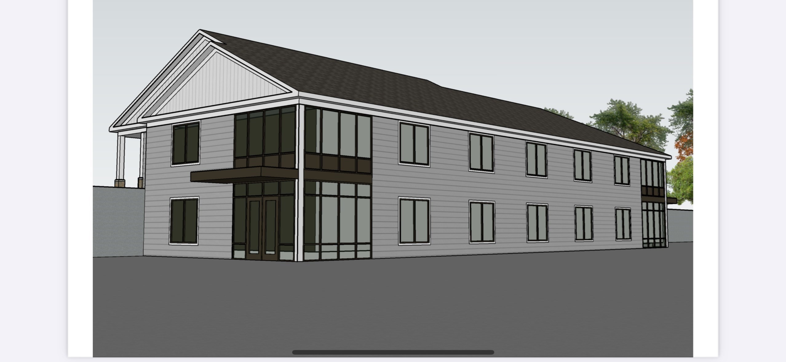 3 Meadow Road Property Photo 5