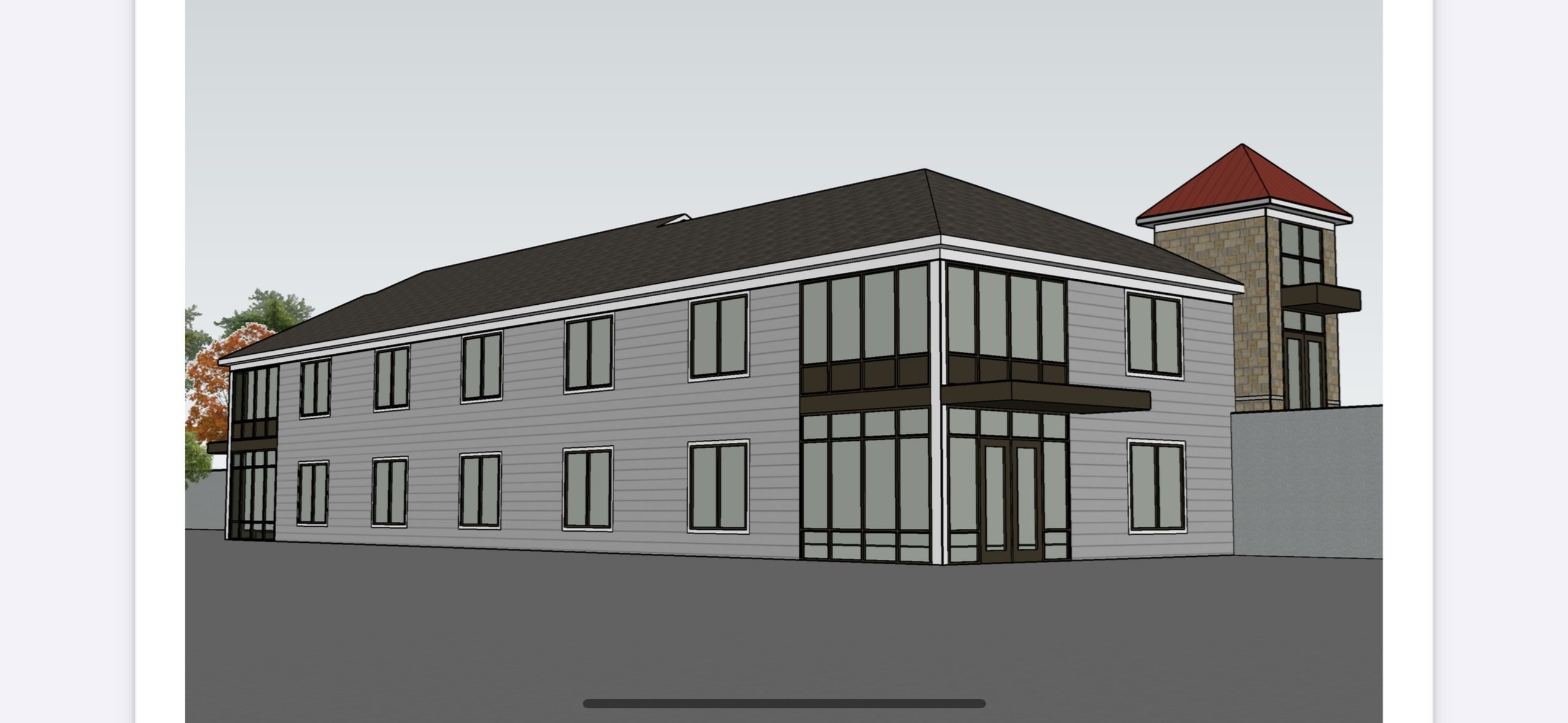 3 Meadow Road Property Photo 6