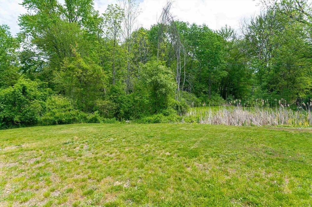 13 Main St Property Photo 18