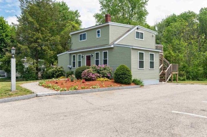 13 Main St Property Photo 21