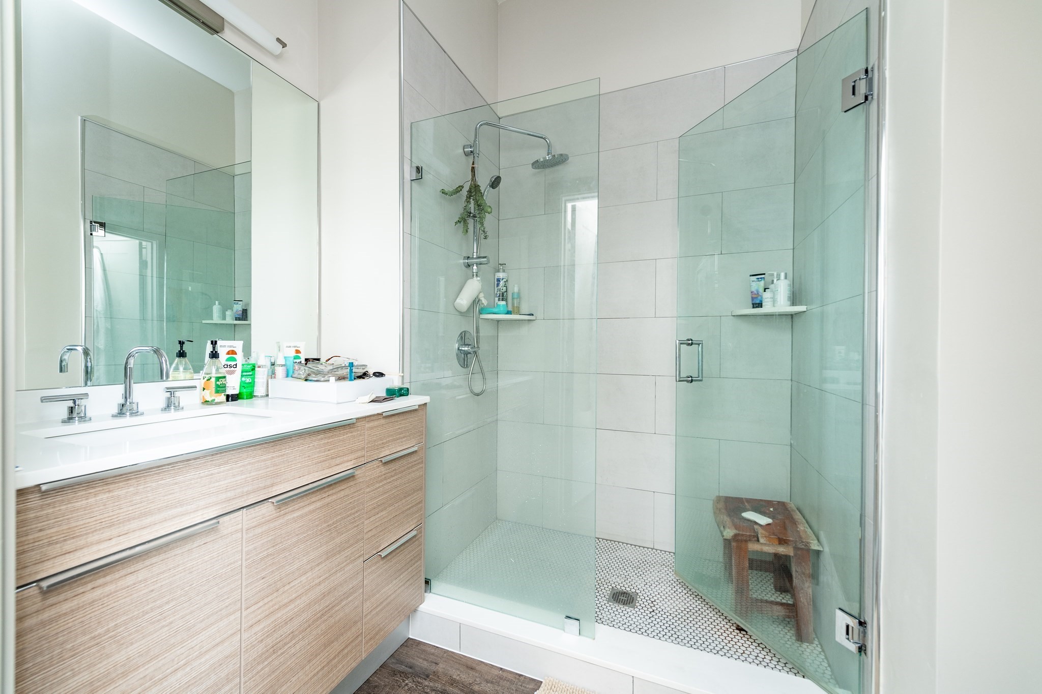 400 Mystic Avenue # 201 Property Photo 6