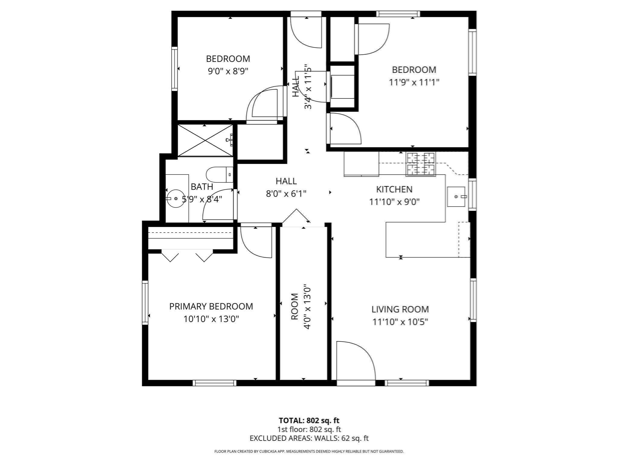 498 Beech St Property Photo 35