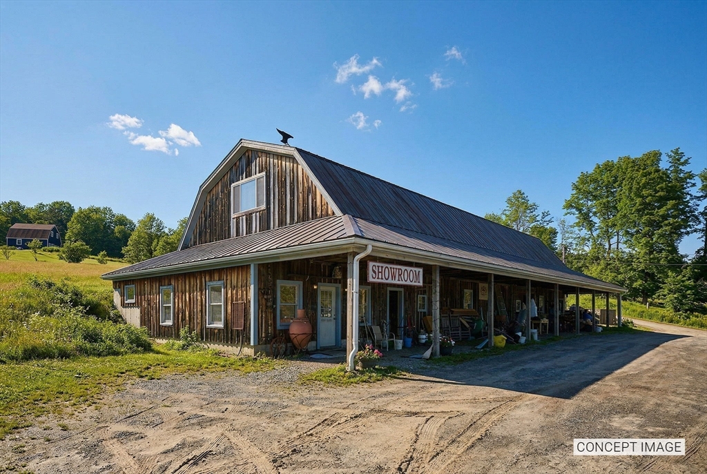 207 Greenfield Rd Property Photo 1