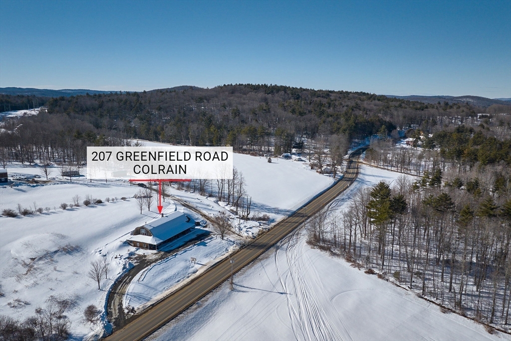 207 Greenfield Rd Property Photo 4