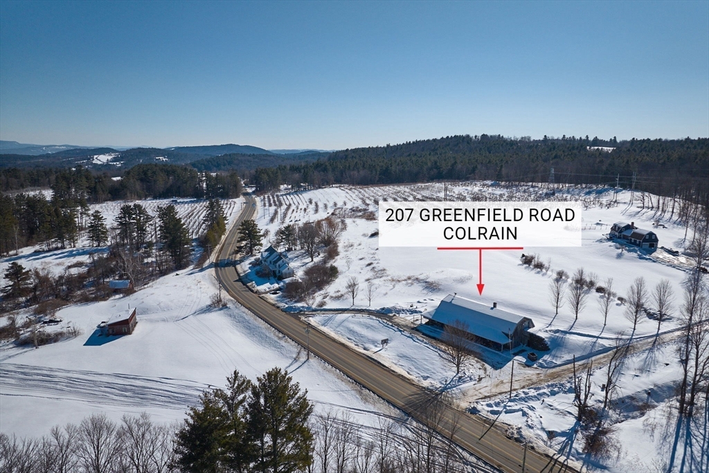207 Greenfield Rd Property Photo 5