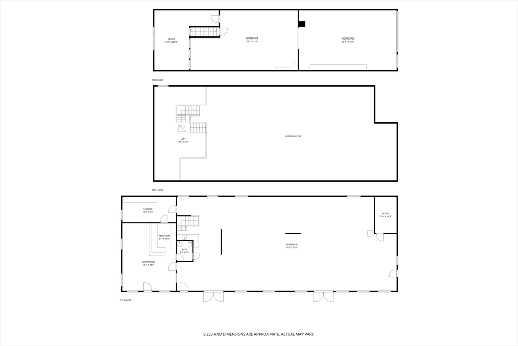 207 Greenfield Rd Property Photo 37