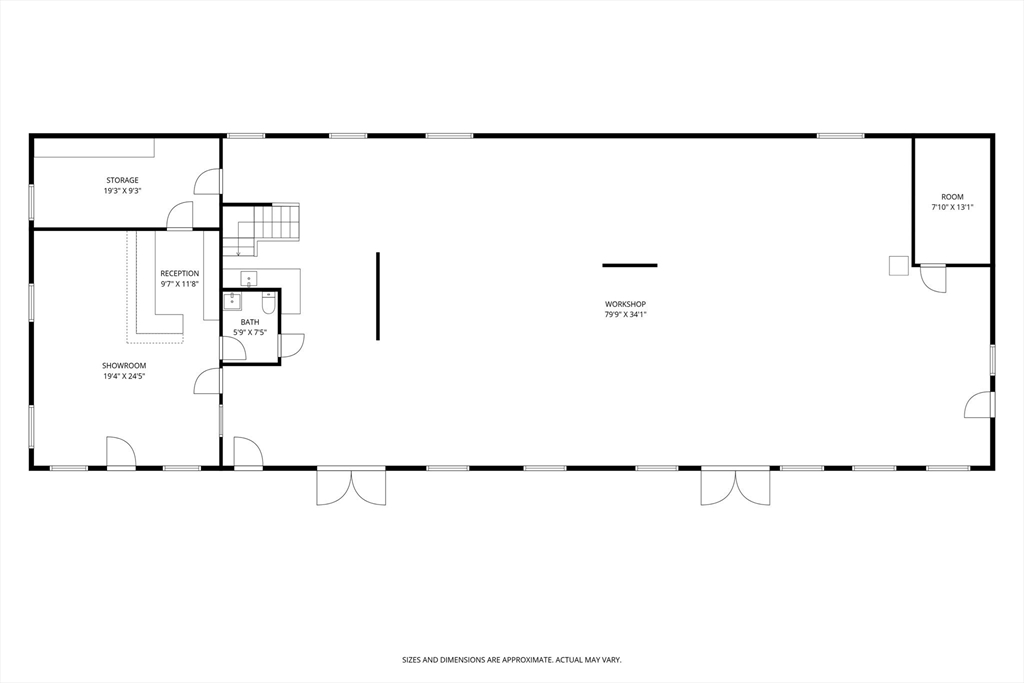 207 Greenfield Rd Property Photo 38