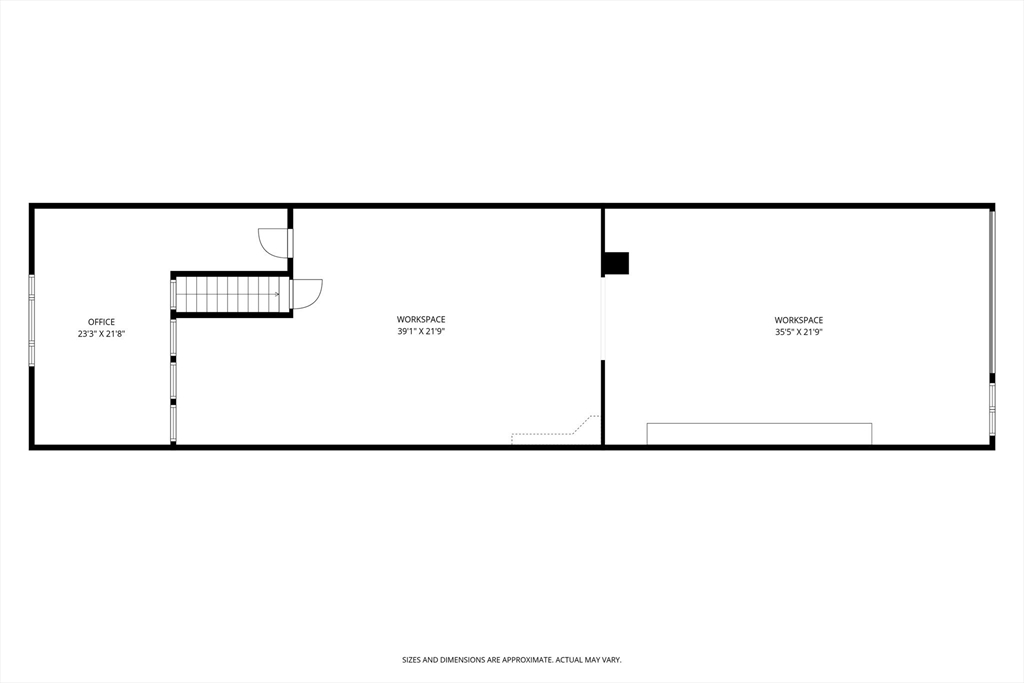 207 Greenfield Rd Property Photo 39