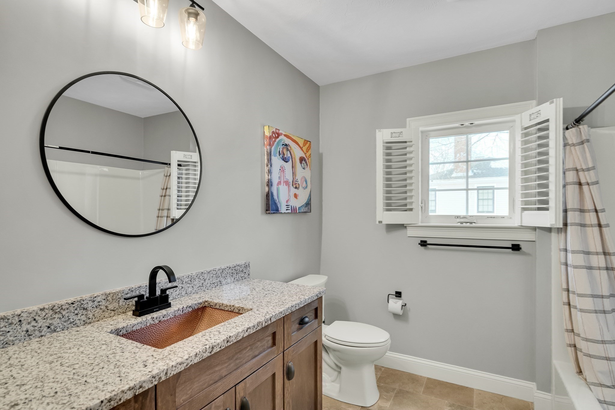 553 Foundry St. Property Photo 17