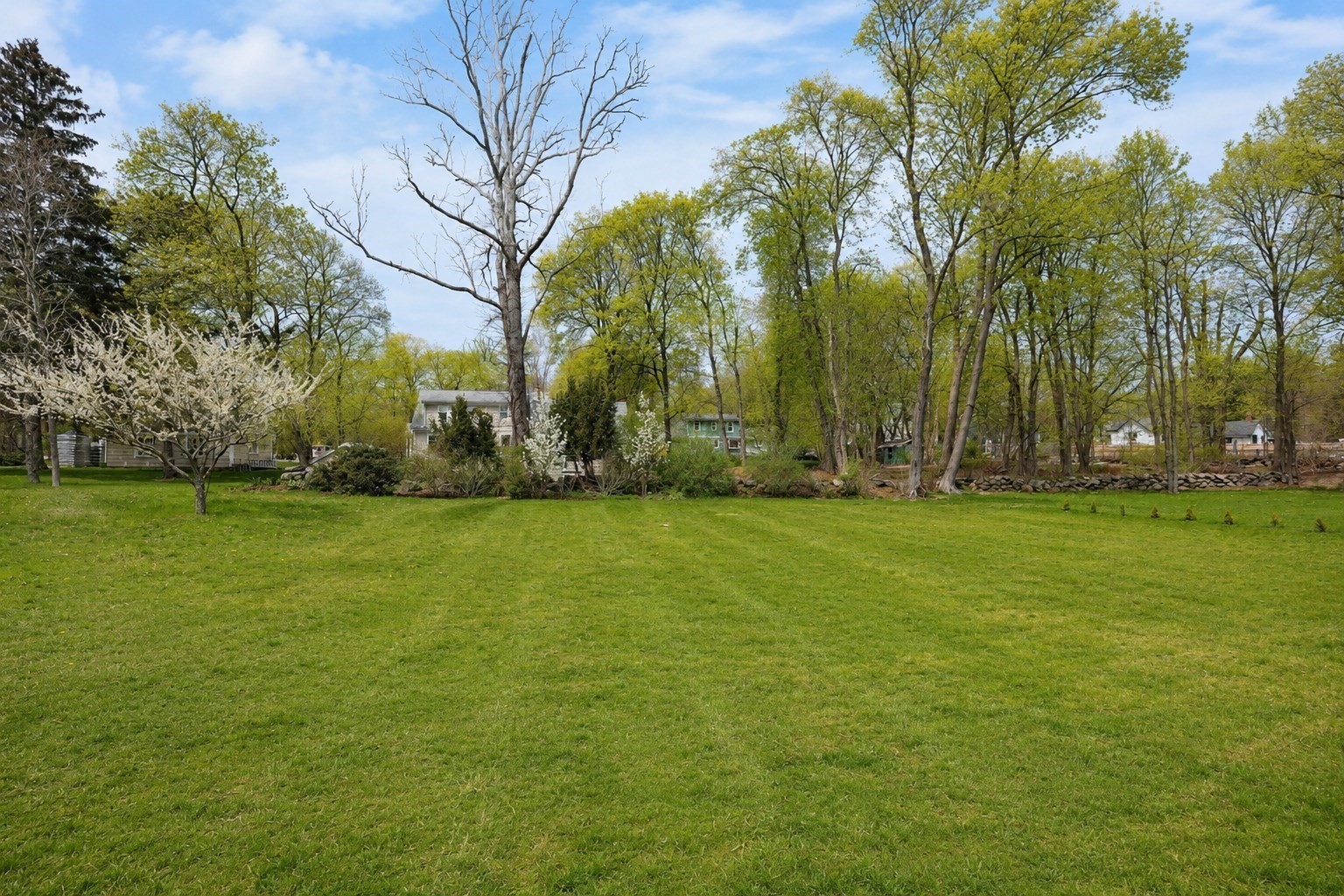 553 Foundry St. Property Photo 21