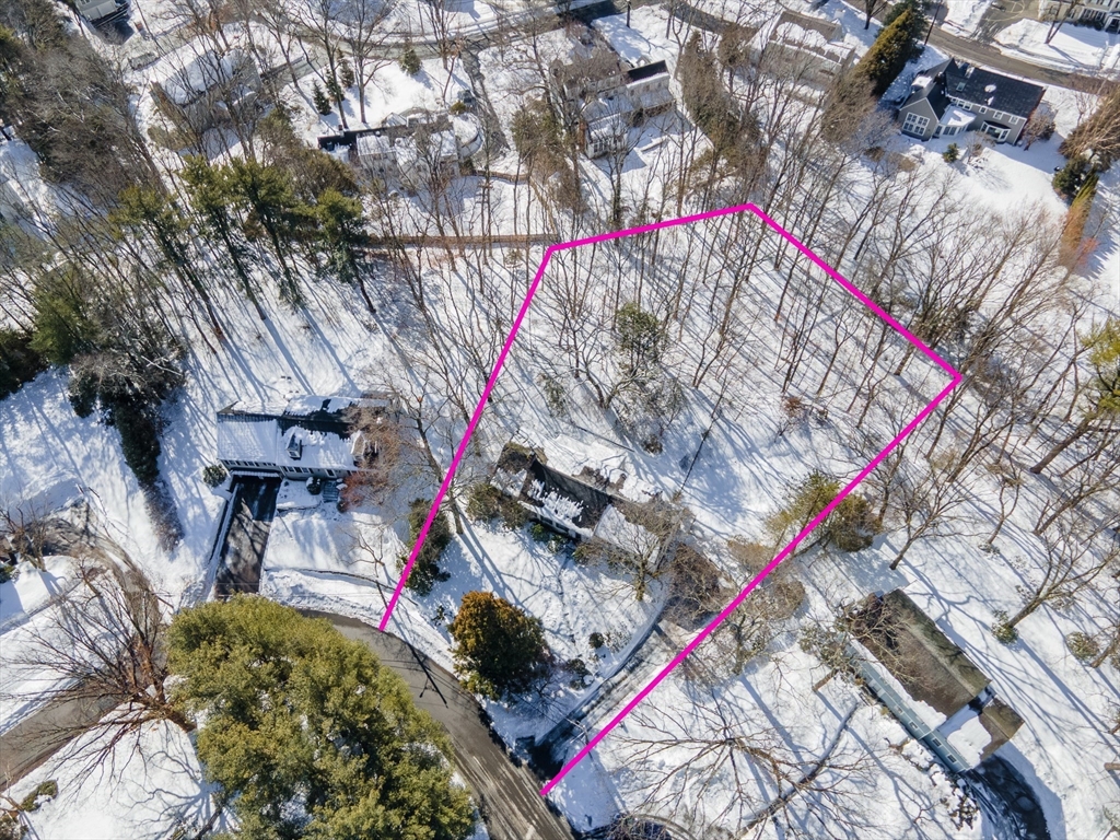 162 Hampshire Rd Property Photo 13