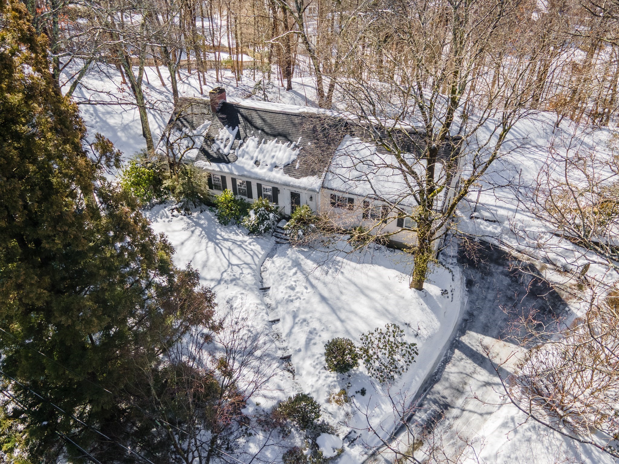 162 Hampshire Rd Property Photo 1